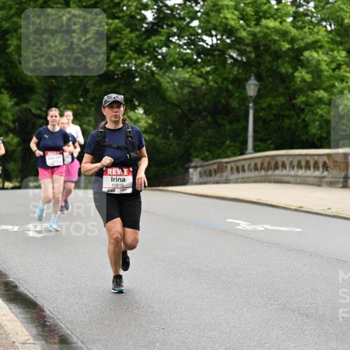 14.06.2026 - REWE Women's Run Dr. Thomas Lammeyer http://msf.ph/oto/9768066 14.06.2026 09:44:41 Laufen 10616 meine-sportfotos.de