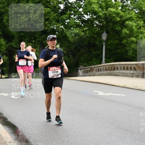 14.06.2026 - REWE Women's Run Dr. Thomas Lammeyer http://msf.ph/oto/9768067 14.06.2026 09:44:41 Laufen 10616, 57 meine-sportfotos.de