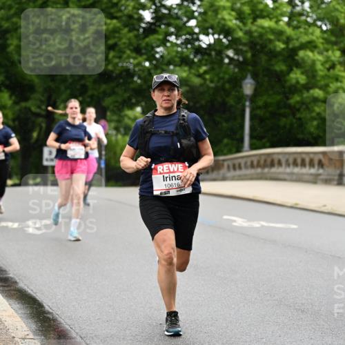 14.06.2026 - REWE Women's Run Dr. Thomas Lammeyer http://msf.ph/oto/9768076 14.06.2026 09:44:42 Laufen 10616 meine-sportfotos.de