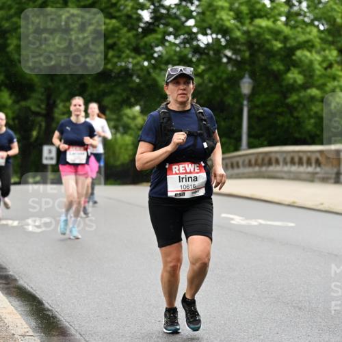 14.06.2026 - REWE Women's Run Dr. Thomas Lammeyer http://msf.ph/oto/9768078 14.06.2026 09:44:42 Laufen 10616 meine-sportfotos.de