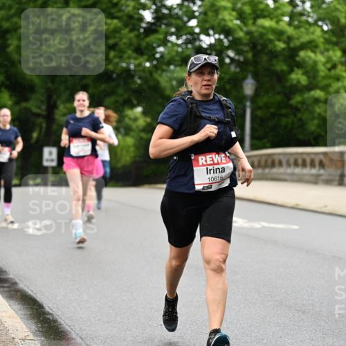 14.06.2026 - REWE Women's Run Dr. Thomas Lammeyer http://msf.ph/oto/9768080 14.06.2026 09:44:42 Laufen 10616 meine-sportfotos.de