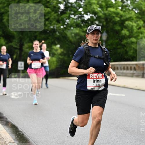 14.06.2026 - REWE Women's Run Dr. Thomas Lammeyer http://msf.ph/oto/9768082 14.06.2026 09:44:42 Laufen 10616 meine-sportfotos.de