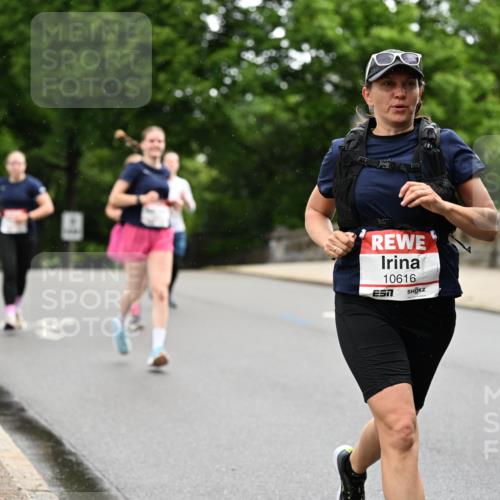 14.06.2026 - REWE Women's Run Dr. Thomas Lammeyer http://msf.ph/oto/9768083 14.06.2026 09:44:42 Laufen 10616 meine-sportfotos.de