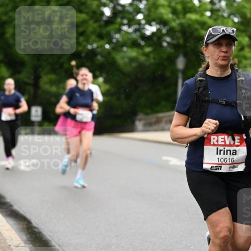 14.06.2026 - REWE Women's Run Dr. Thomas Lammeyer http://msf.ph/oto/9768086 14.06.2026 09:44:43 Laufen 10616 meine-sportfotos.de