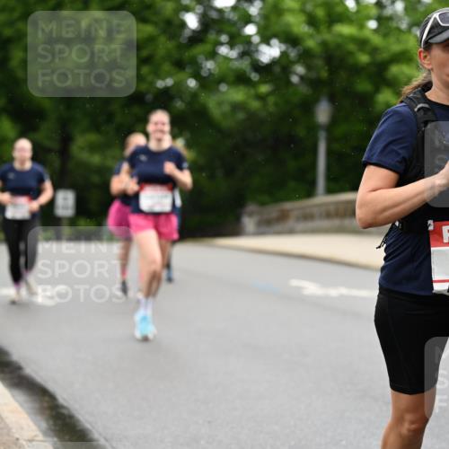 14.06.2026 - REWE Women's Run Dr. Thomas Lammeyer http://msf.ph/oto/9768087 14.06.2026 09:44:43 Laufen 10616 meine-sportfotos.de