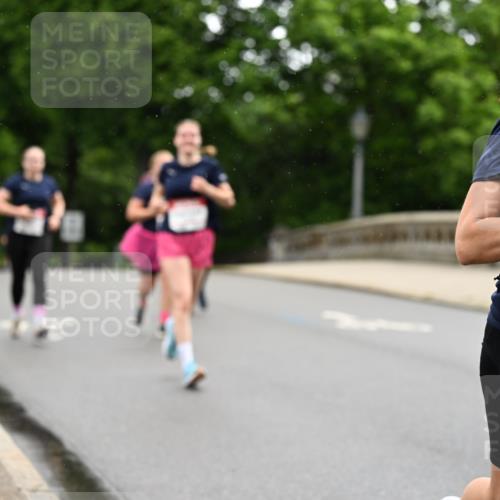 14.06.2026 - REWE Women's Run Dr. Thomas Lammeyer http://msf.ph/oto/9768090 14.06.2026 09:44:43 Laufen 1061 meine-sportfotos.de