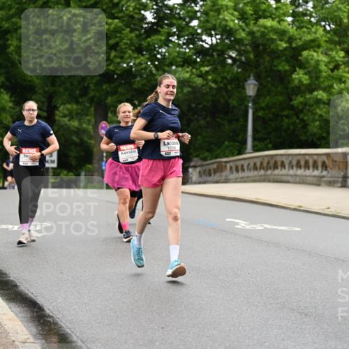 14.06.2026 - REWE Women's Run Dr. Thomas Lammeyer http://msf.ph/oto/9768092 14.06.2026 09:44:43 Laufen 10792 meine-sportfotos.de