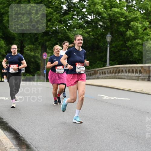 14.06.2026 - REWE Women's Run Dr. Thomas Lammeyer http://msf.ph/oto/9768093 14.06.2026 09:44:43 Laufen 10792 meine-sportfotos.de