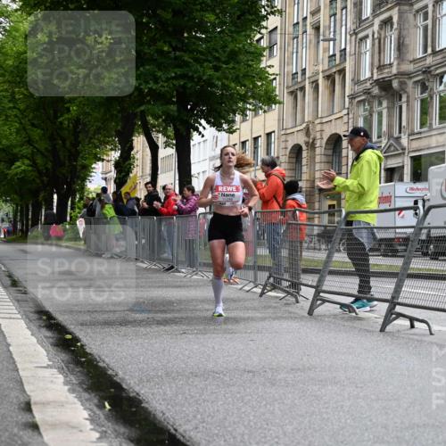 14.06.2026 - REWE Women's Run J. Mangold http://msf.ph/oto/9768094 14.06.2026 09:36:44 Ziel 11246 meine-sportfotos.de