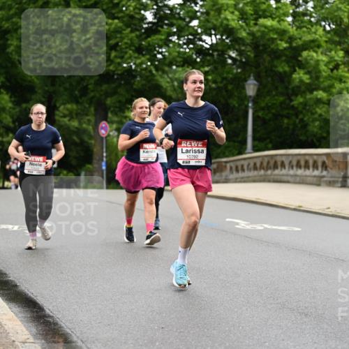 14.06.2026 - REWE Women's Run Dr. Thomas Lammeyer http://msf.ph/oto/9768095 14.06.2026 09:44:43 Laufen 10792 meine-sportfotos.de