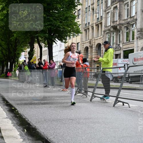 14.06.2026 - REWE Women's Run J. Mangold http://msf.ph/oto/9768096 14.06.2026 09:36:44 Ziel 11246 meine-sportfotos.de