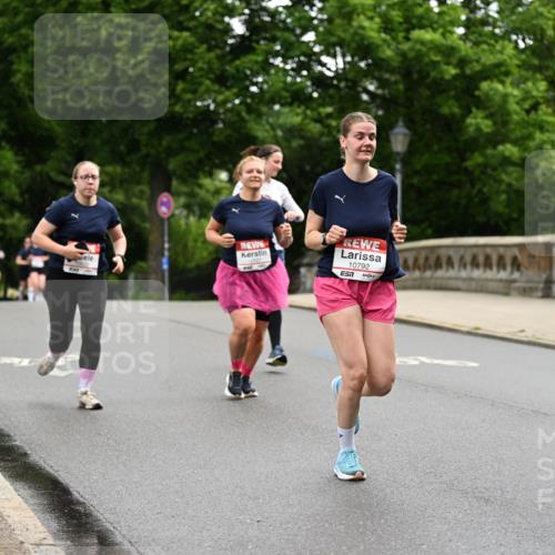 14.06.2026 - REWE Women's Run Dr. Thomas Lammeyer http://msf.ph/oto/9768099 14.06.2026 09:44:44 Laufen 10792, 7 meine-sportfotos.de