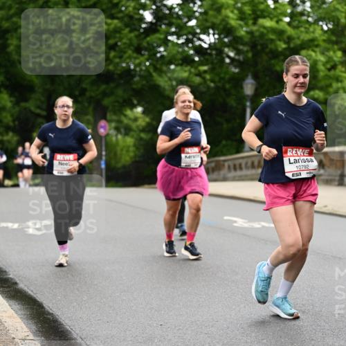 14.06.2026 - REWE Women's Run Dr. Thomas Lammeyer http://msf.ph/oto/9768105 14.06.2026 09:44:44 Laufen 10792 meine-sportfotos.de
