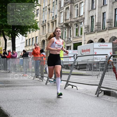 14.06.2026 - REWE Women's Run J. Mangold http://msf.ph/oto/9768106 14.06.2026 09:36:44 Ziel 11246 meine-sportfotos.de