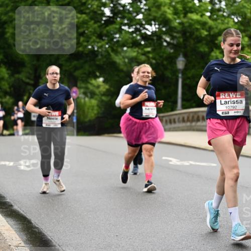 14.06.2026 - REWE Women's Run Dr. Thomas Lammeyer http://msf.ph/oto/9768107 14.06.2026 09:44:44 Laufen 10792 meine-sportfotos.de