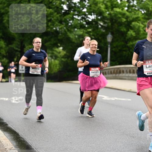 14.06.2026 - REWE Women's Run Dr. Thomas Lammeyer http://msf.ph/oto/9768109 14.06.2026 09:44:44 Laufen 10792 meine-sportfotos.de