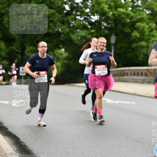 14.06.2026 - REWE Women's Run Dr. Thomas Lammeyer http://msf.ph/oto/9768112 14.06.2026 09:44:44 Laufen 10792 meine-sportfotos.de