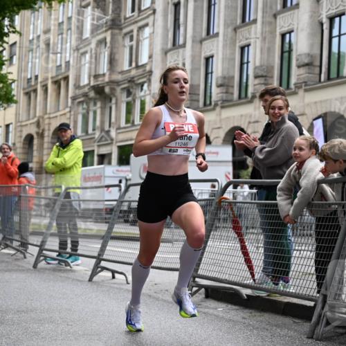 14.06.2026 - REWE Women's Run J. Mangold http://msf.ph/oto/9768113 14.06.2026 09:36:45 Ziel 11246 meine-sportfotos.de
