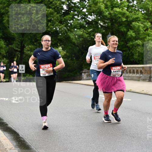 14.06.2026 - REWE Women's Run Dr. Thomas Lammeyer http://msf.ph/oto/9768114 14.06.2026 09:44:45 Laufen 10, 57, 10101 meine-sportfotos.de