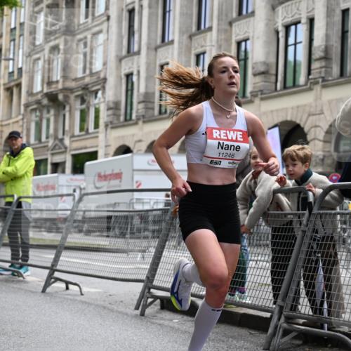14.06.2026 - REWE Women's Run J. Mangold http://msf.ph/oto/9768115 14.06.2026 09:36:45 Ziel 11246 meine-sportfotos.de