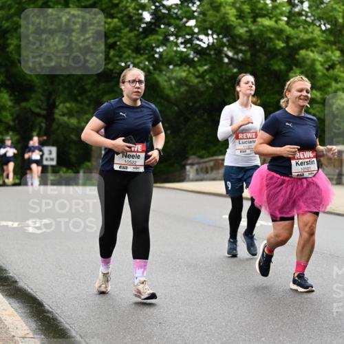 14.06.2026 - REWE Women's Run Dr. Thomas Lammeyer http://msf.ph/oto/9768117 14.06.2026 09:44:45 Laufen 10522, 11377, 10101 meine-sportfotos.de