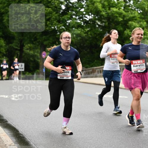 14.06.2026 - REWE Women's Run Dr. Thomas Lammeyer http://msf.ph/oto/9768119 14.06.2026 09:44:45 Laufen 10522, 9, 11377, 7, 10101 meine-sportfotos.de