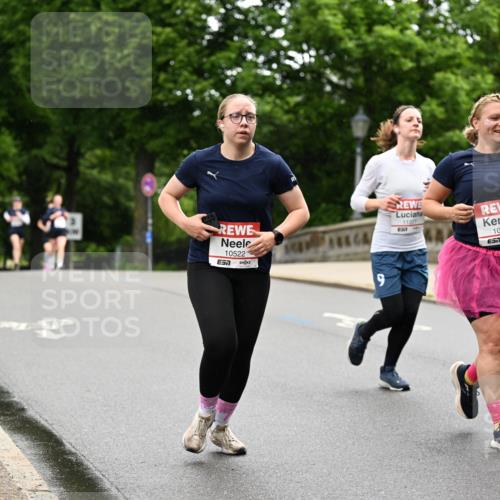 14.06.2026 - REWE Women's Run Dr. Thomas Lammeyer http://msf.ph/oto/9768121 14.06.2026 09:44:45 Laufen 10522, 7, 9, 11377, 10101 meine-sportfotos.de