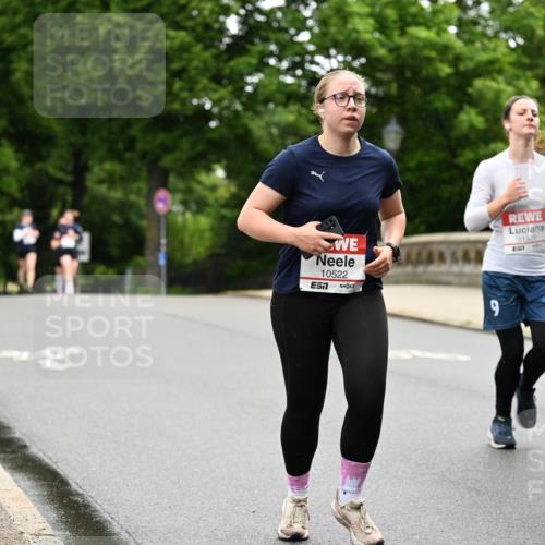 14.06.2026 - REWE Women's Run Dr. Thomas Lammeyer http://msf.ph/oto/9768127 14.06.2026 09:44:46 Laufen 10522, 7, 11377, 1 meine-sportfotos.de