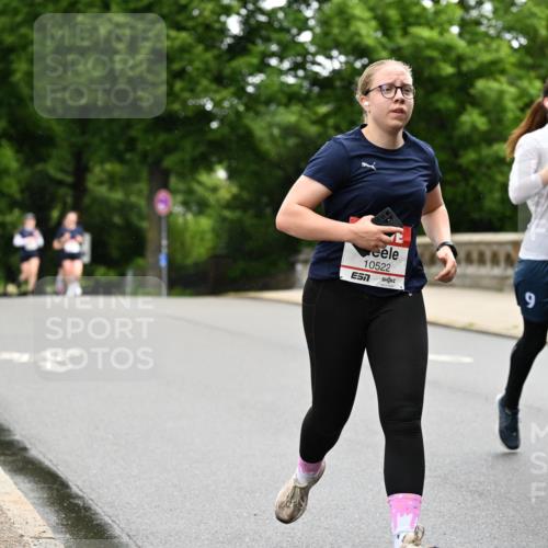 14.06.2026 - REWE Women's Run Dr. Thomas Lammeyer http://msf.ph/oto/9768128 14.06.2026 09:44:46 Laufen 10522, 7, 9, 11377 meine-sportfotos.de