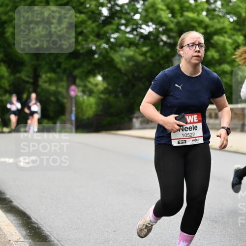 14.06.2026 - REWE Women's Run Dr. Thomas Lammeyer http://msf.ph/oto/9768130 14.06.2026 09:44:46 Laufen 10522, 7, 11377 meine-sportfotos.de