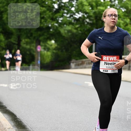 14.06.2026 - REWE Women's Run Dr. Thomas Lammeyer http://msf.ph/oto/9768131 14.06.2026 09:44:46 Laufen 000, 10522, 9, 11377 meine-sportfotos.de