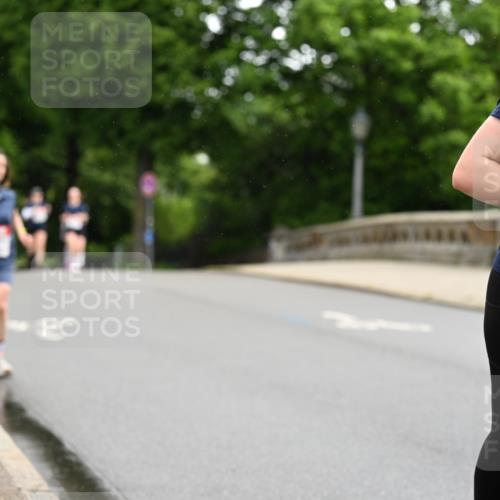 14.06.2026 - REWE Women's Run Dr. Thomas Lammeyer http://msf.ph/oto/9768137 14.06.2026 09:44:47 Laufen 10522, 7 meine-sportfotos.de