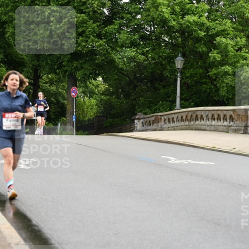 14.06.2026 - REWE Women's Run Dr. Thomas Lammeyer http://msf.ph/oto/9768140 14.06.2026 09:44:47 Laufen  meine-sportfotos.de