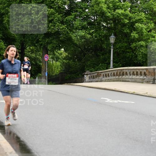 14.06.2026 - REWE Women's Run Dr. Thomas Lammeyer http://msf.ph/oto/9768142 14.06.2026 09:44:47 Laufen 4444 meine-sportfotos.de