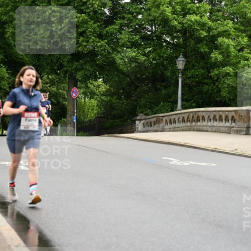 14.06.2026 - REWE Women's Run Dr. Thomas Lammeyer http://msf.ph/oto/9768144 14.06.2026 09:44:47 Laufen 444 meine-sportfotos.de