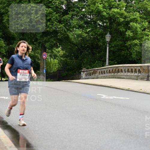 14.06.2026 - REWE Women's Run Dr. Thomas Lammeyer http://msf.ph/oto/9768146 14.06.2026 09:44:47 Laufen  meine-sportfotos.de