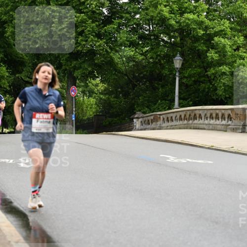 14.06.2026 - REWE Women's Run Dr. Thomas Lammeyer http://msf.ph/oto/9768147 14.06.2026 09:44:48 Laufen  meine-sportfotos.de