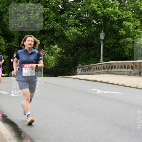 14.06.2026 - REWE Women's Run Dr. Thomas Lammeyer http://msf.ph/oto/9768149 14.06.2026 09:44:48 Laufen  meine-sportfotos.de
