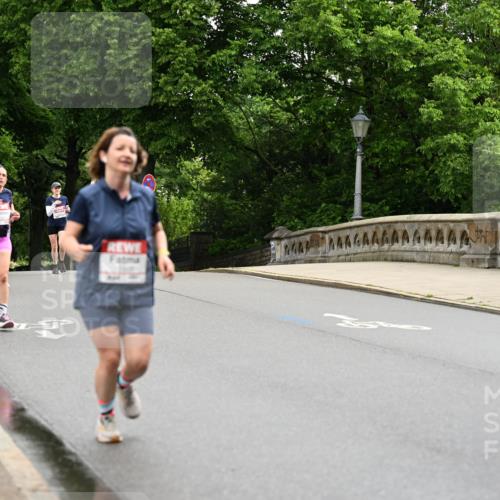 14.06.2026 - REWE Women's Run Dr. Thomas Lammeyer http://msf.ph/oto/9768153 14.06.2026 09:44:48 Laufen  meine-sportfotos.de