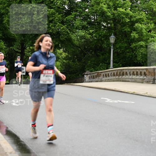 14.06.2026 - REWE Women's Run Dr. Thomas Lammeyer http://msf.ph/oto/9768155 14.06.2026 09:44:48 Laufen 444 meine-sportfotos.de