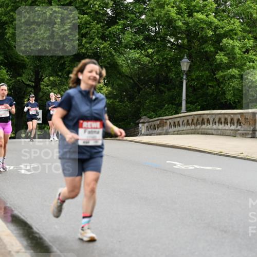 14.06.2026 - REWE Women's Run Dr. Thomas Lammeyer http://msf.ph/oto/9768156 14.06.2026 09:44:48 Laufen  meine-sportfotos.de