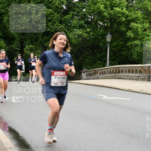 14.06.2026 - REWE Women's Run Dr. Thomas Lammeyer http://msf.ph/oto/9768158 14.06.2026 09:44:48 Laufen  meine-sportfotos.de