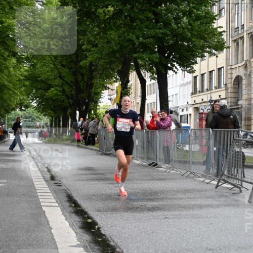 14.06.2026 - REWE Women's Run J. Mangold http://msf.ph/oto/9768159 14.06.2026 09:41:21 Ziel 11507 meine-sportfotos.de