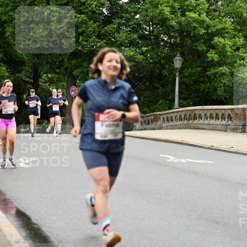 14.06.2026 - REWE Women's Run Dr. Thomas Lammeyer http://msf.ph/oto/9768161 14.06.2026 09:44:48 Laufen  meine-sportfotos.de