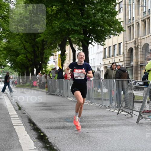 14.06.2026 - REWE Women's Run J. Mangold http://msf.ph/oto/9768164 14.06.2026 09:41:22 Ziel 11507 meine-sportfotos.de