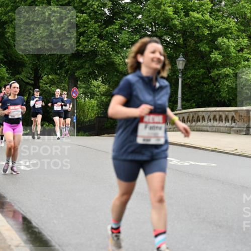 14.06.2026 - REWE Women's Run Dr. Thomas Lammeyer http://msf.ph/oto/9768166 14.06.2026 09:44:49 Laufen  meine-sportfotos.de