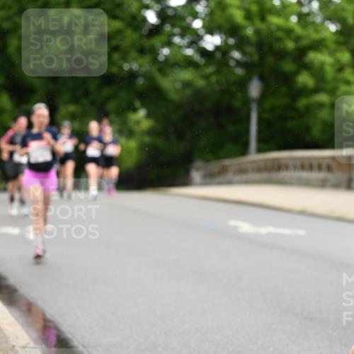 14.06.2026 - REWE Women's Run Dr. Thomas Lammeyer http://msf.ph/oto/9768173 14.06.2026 09:44:49 Laufen  meine-sportfotos.de
