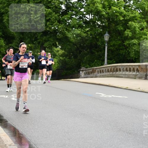 14.06.2026 - REWE Women's Run Dr. Thomas Lammeyer http://msf.ph/oto/9768175 14.06.2026 09:44:50 Laufen  meine-sportfotos.de