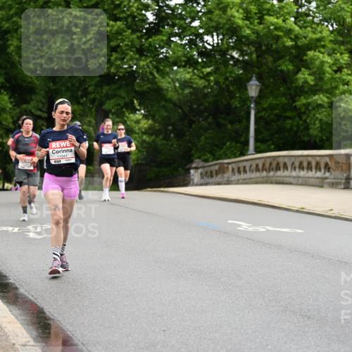 14.06.2026 - REWE Women's Run Dr. Thomas Lammeyer http://msf.ph/oto/9768178 14.06.2026 09:44:50 Laufen 11041 meine-sportfotos.de