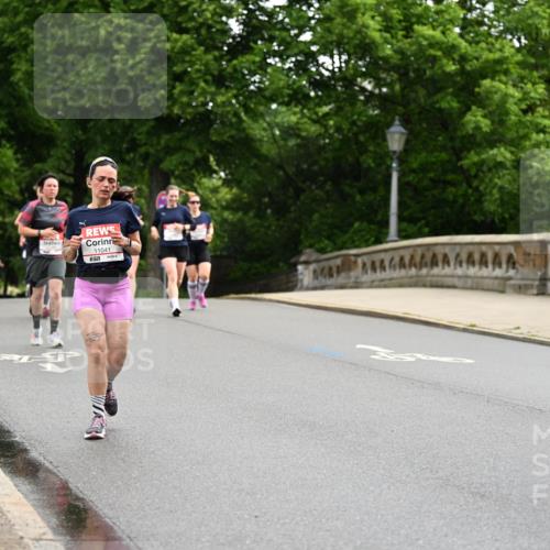 14.06.2026 - REWE Women's Run Dr. Thomas Lammeyer http://msf.ph/oto/9768182 14.06.2026 09:44:50 Laufen 11041, 651 meine-sportfotos.de